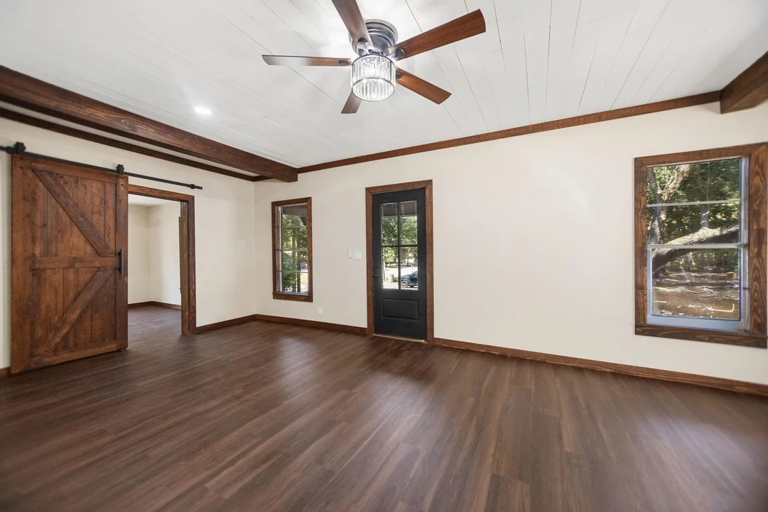 Photo of 1507 Pershing Avenue Avenue