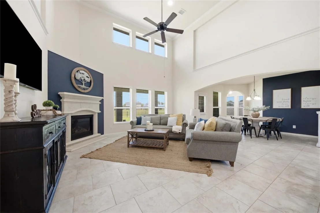 Photo of 9519 Wheatfield Lane