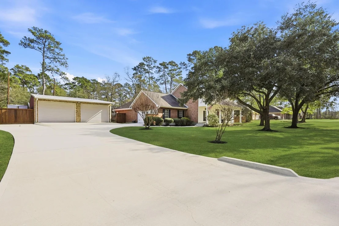 Photo of 1250 Heritage Lane