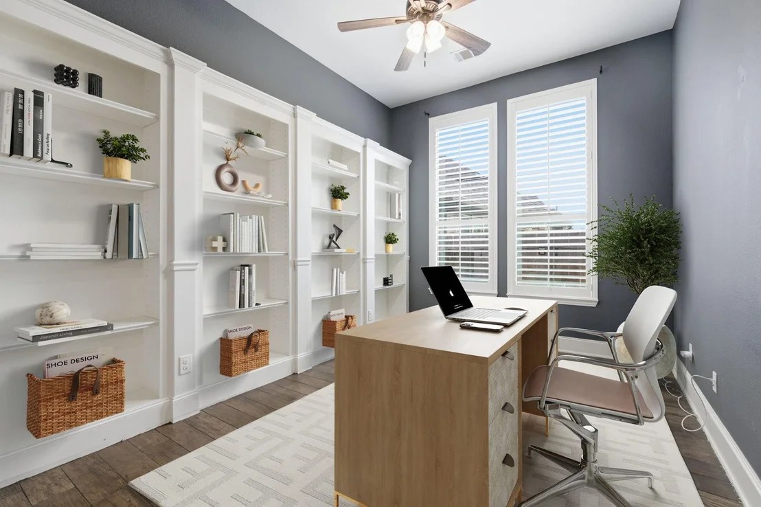 Photo of 27971 Arden Trail
