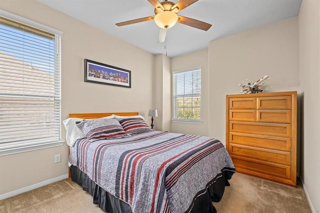 Photo of 2463 Garden Falls Drive