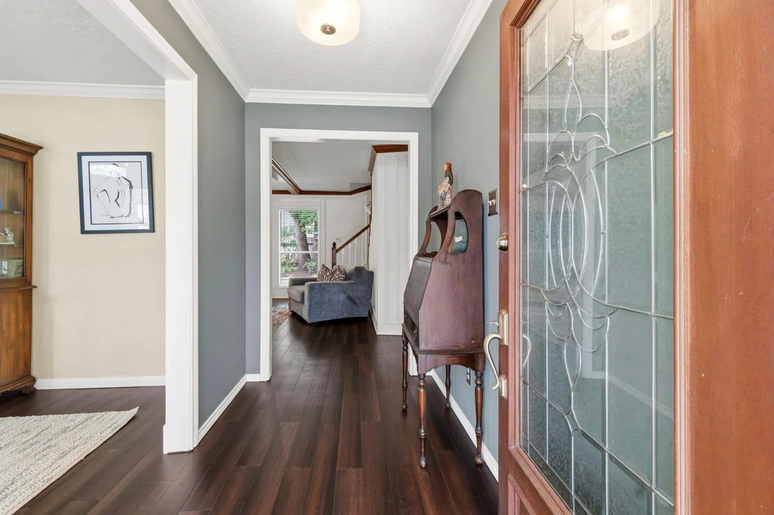 Photo of 27806 Heather Court