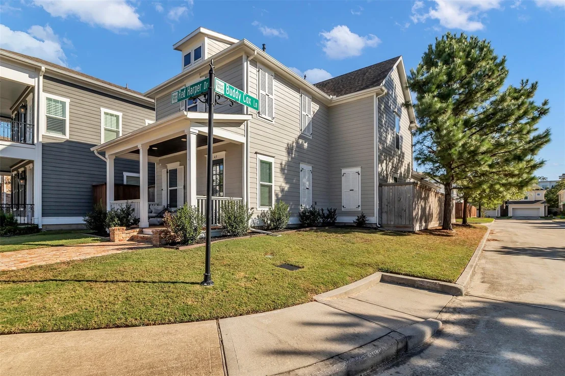 Photo of 43 Red Harper Drive