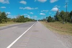 Photo of 2292 State Highway 37 N