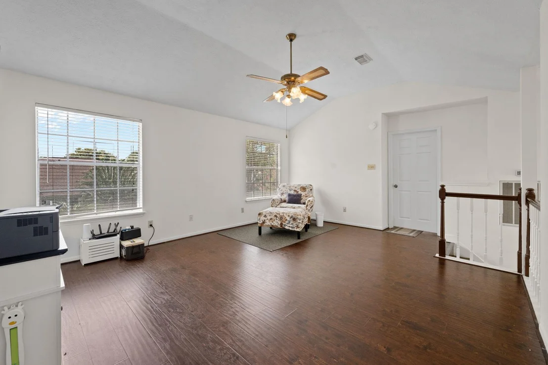 Photo of 7306 Oak Walk Drive