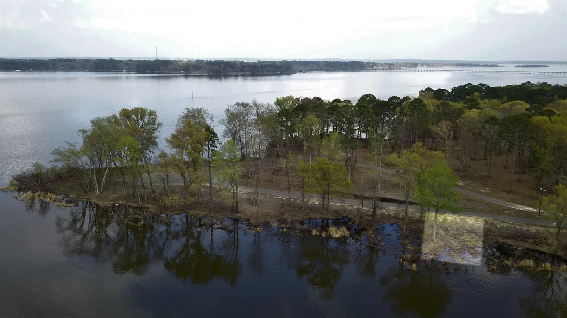 Photo of 3281 Shadow Pine Dr Lot