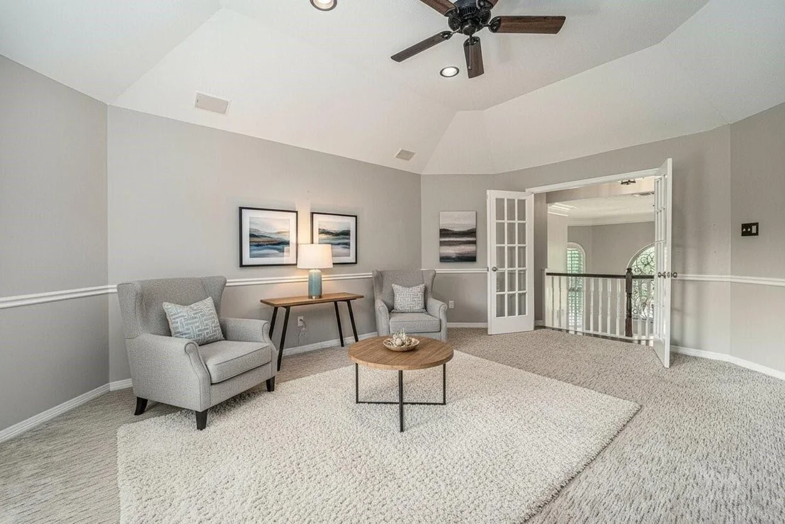 Photo of 13602 Springmint Drive
