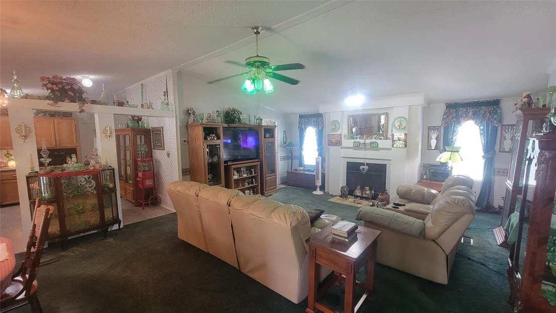 Photo of 17822 Shaw Circle