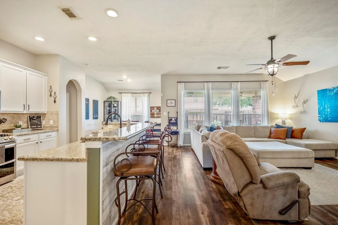 Photo of 12706 Sienna Trails Drive