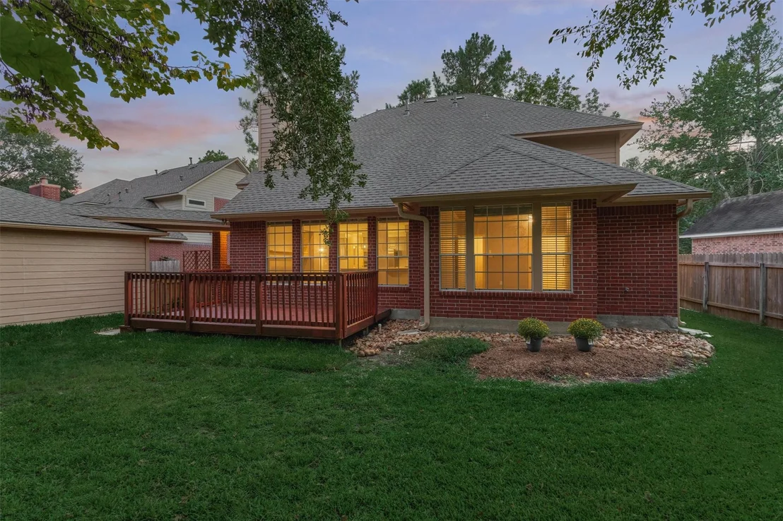 Photo of 151 Bristol Bend Circle