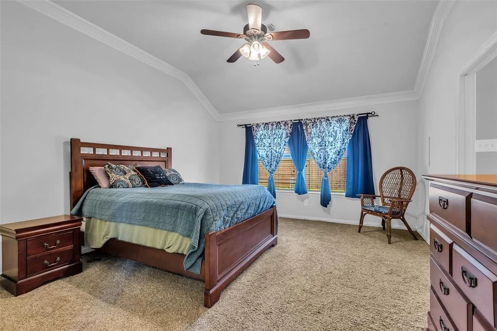Photo of 315 Riverway Bluff Lane