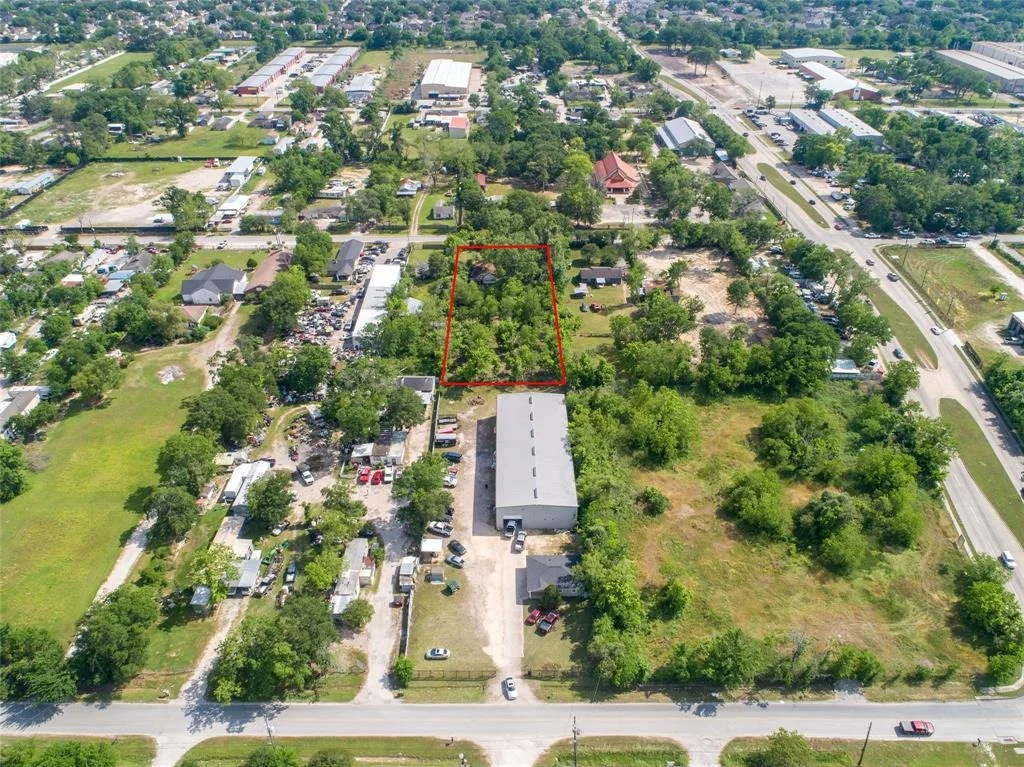 Photo of 5912 Spindle Drive