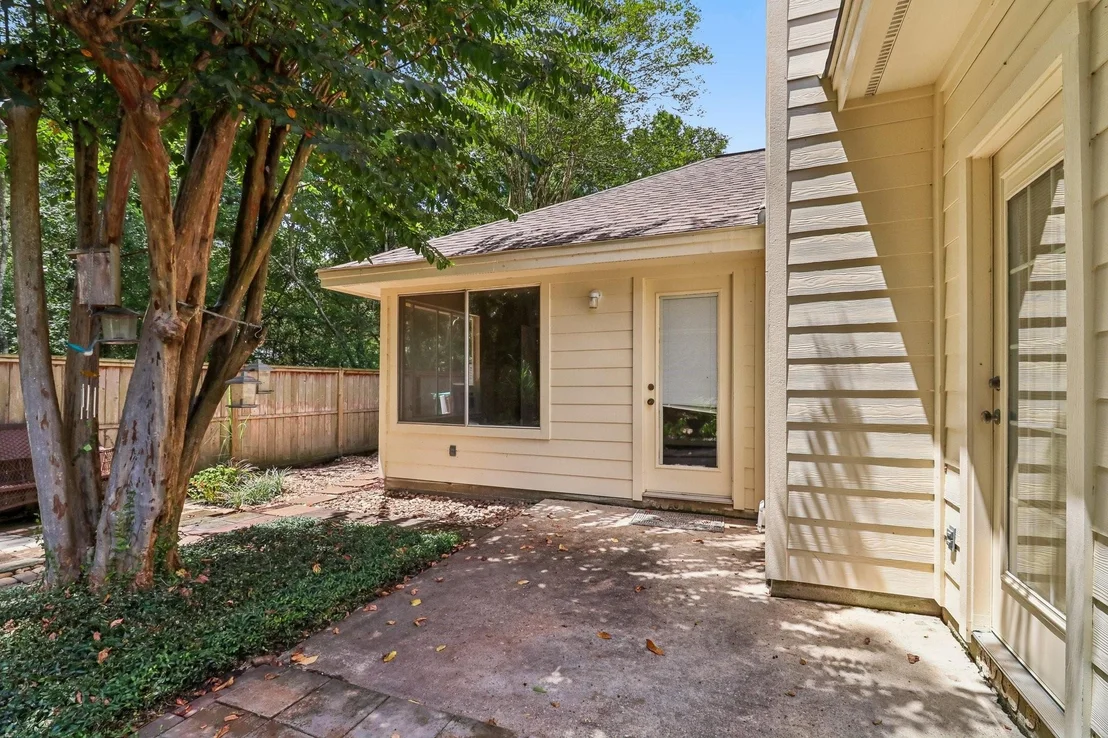 Photo of 26 Cedar Chase Place