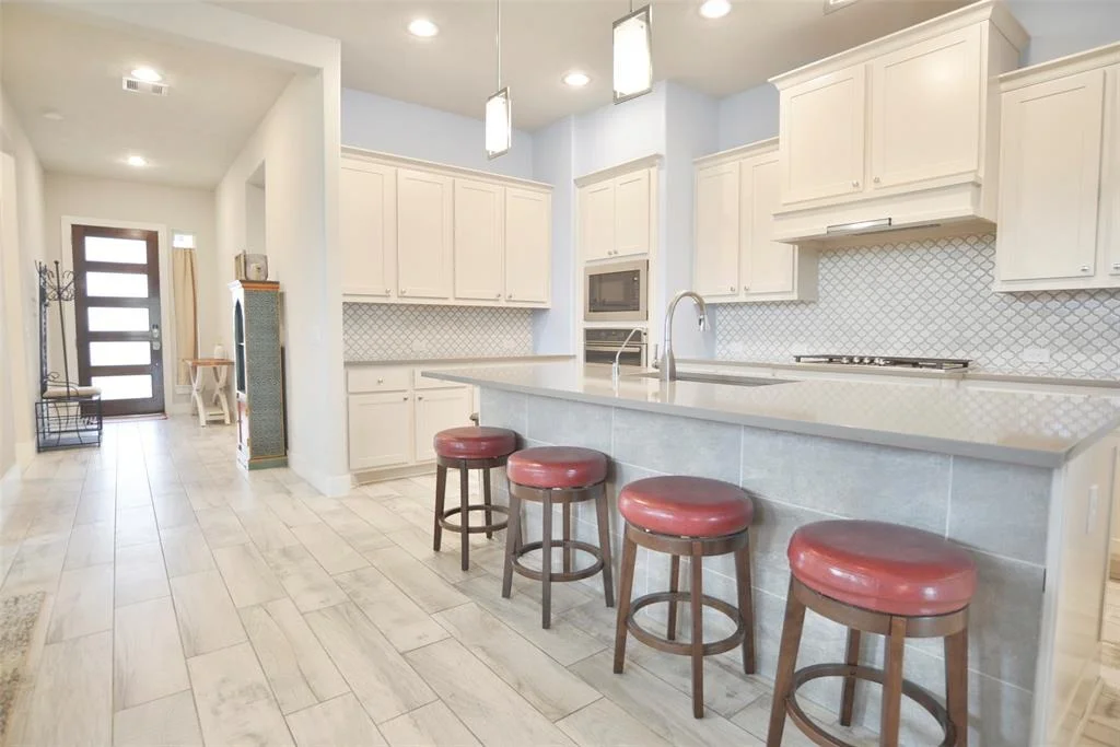 Photo of 13231 Fairfield Arbor
