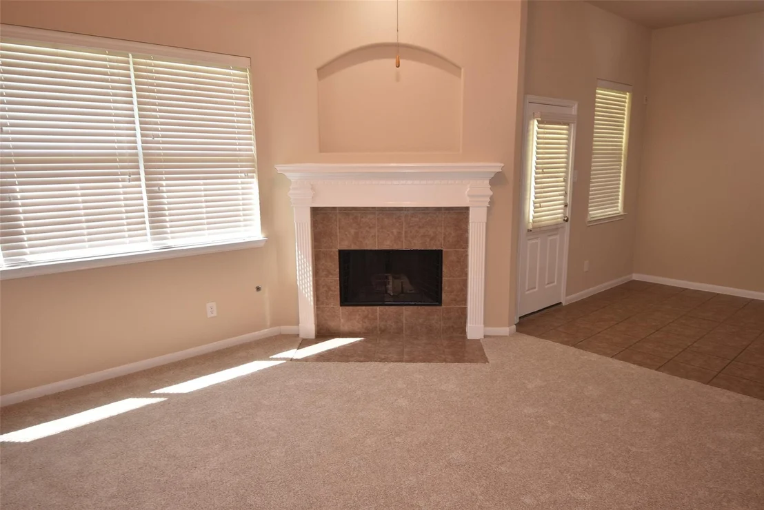 Photo of 25823 Sundrop Meadows Lane