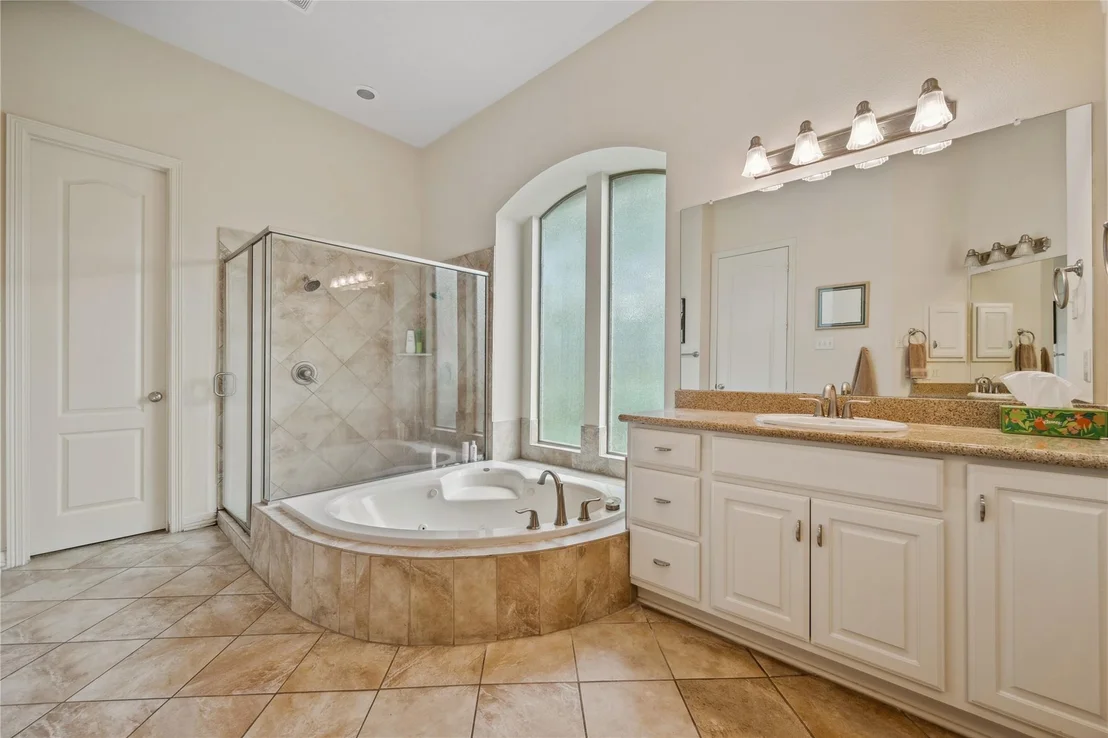 Photo of 10031 Estes Hill Lane