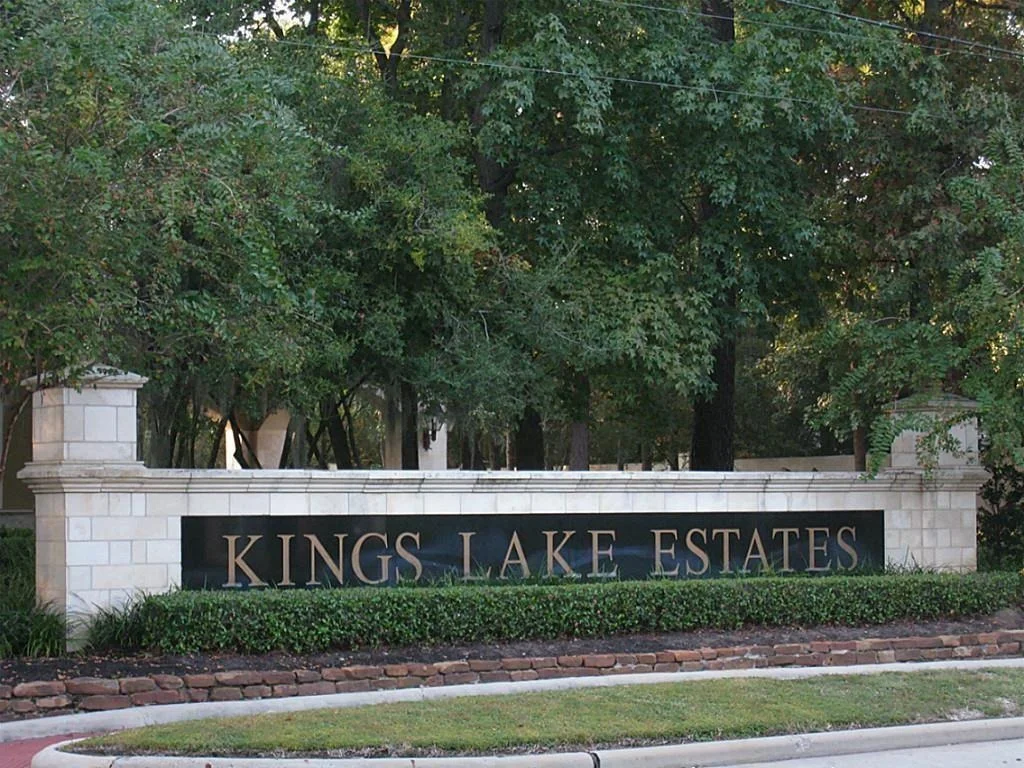 Photo of 121 Kings Lake Estates Boulevard