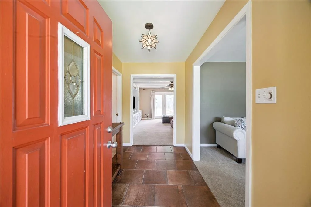 Photo of 5702 Belrose Drive