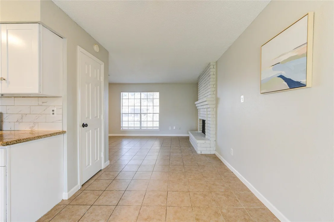 Photo of 6910 Navidad Road