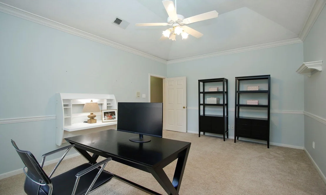 Photo of 15923 Harwick Drive