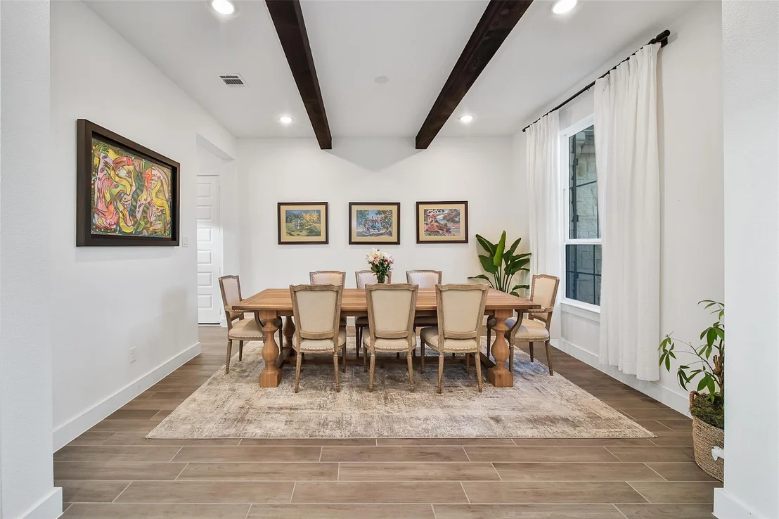 Photo of 11111 Heartleaf Aster Way