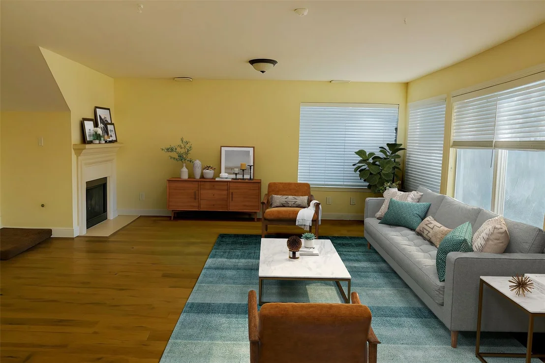 Photo of 18109 Red Pine Court