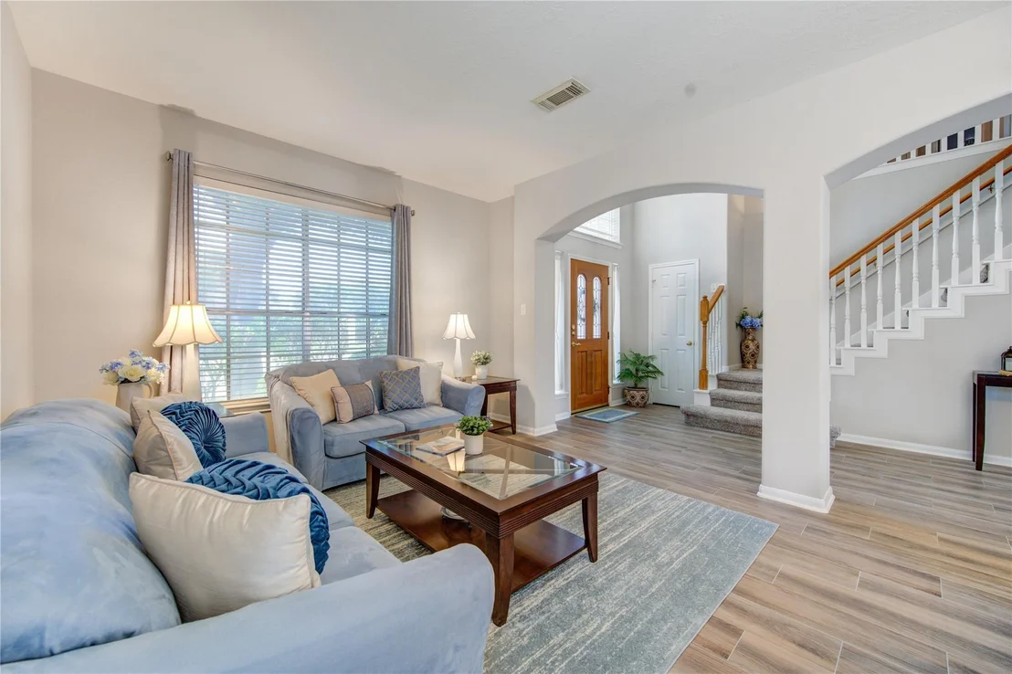 Photo of 19506 Tuscola Lane