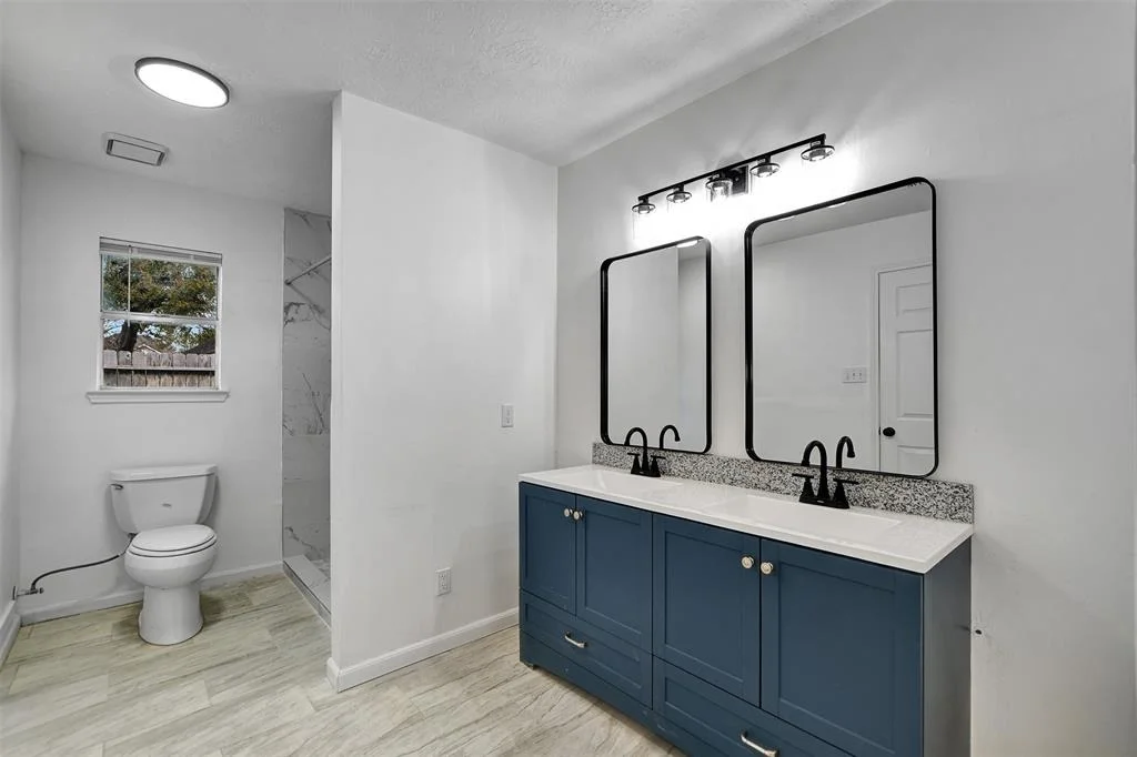 Photo of 5334 Bourgeois Road