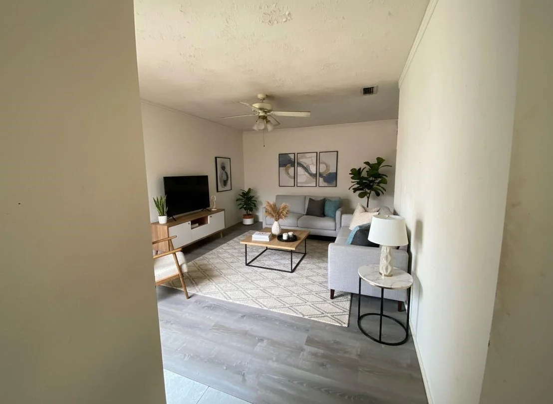 Photo of 17707 Gimbals Way