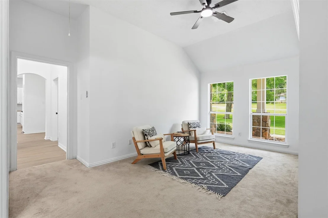 Photo of 1417 Sapphire Shores