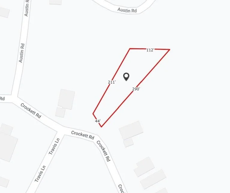 Photo of 5291 Crockett Road