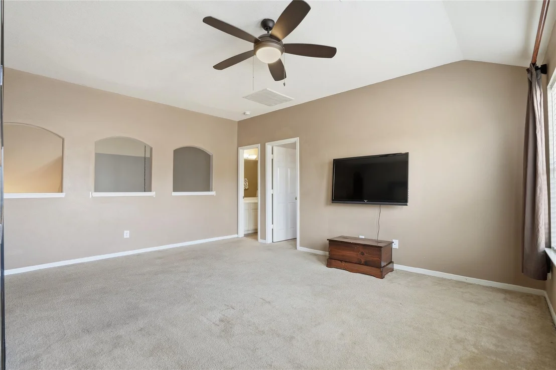 Photo of 24202 Dan River Drive