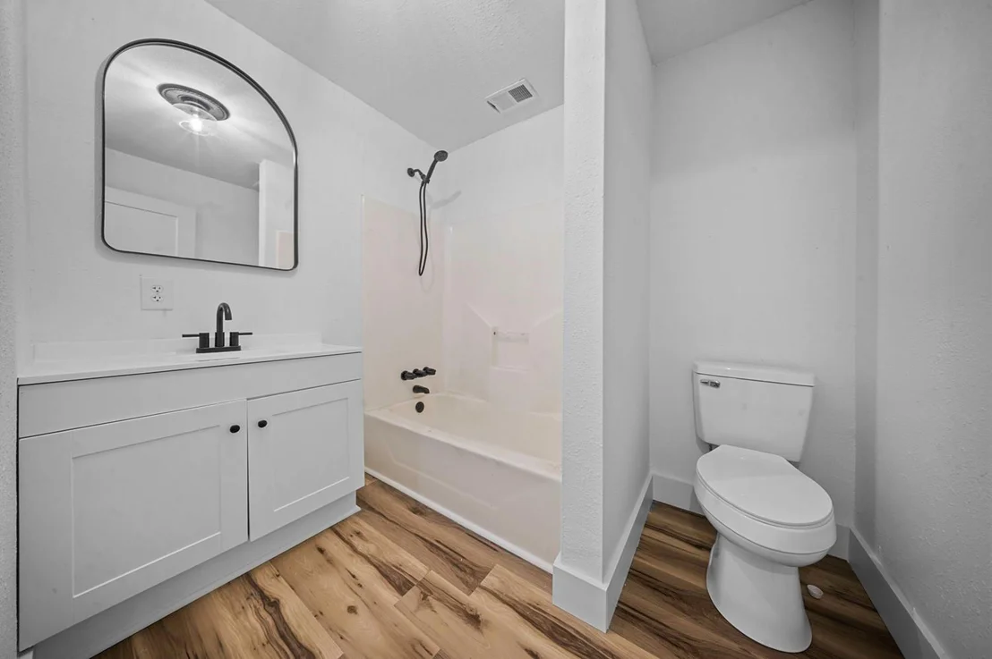 Photo of 475 Duncan Slough Road