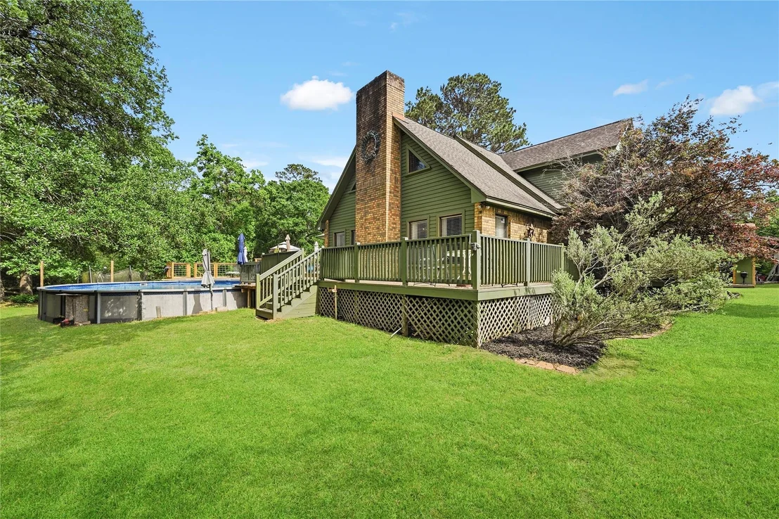 Photo of 12028 Coastal Drive