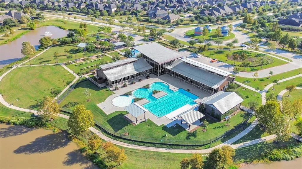 Photo of 3835 Tarragon Bend Drive