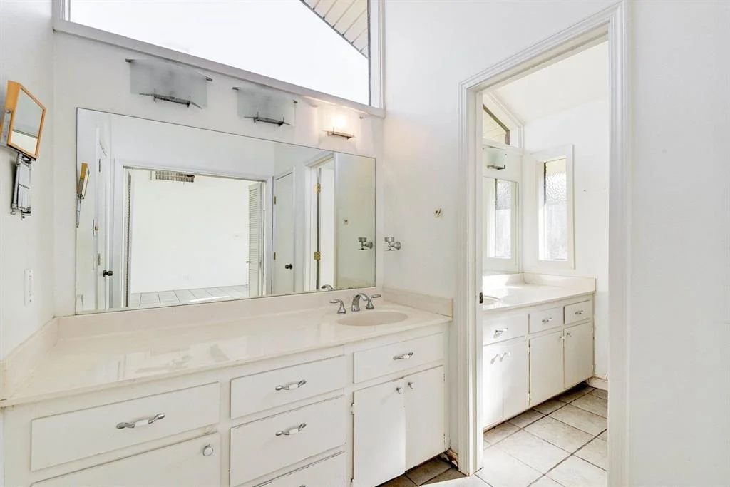 Photo of 3203 Lazy Pine Lane