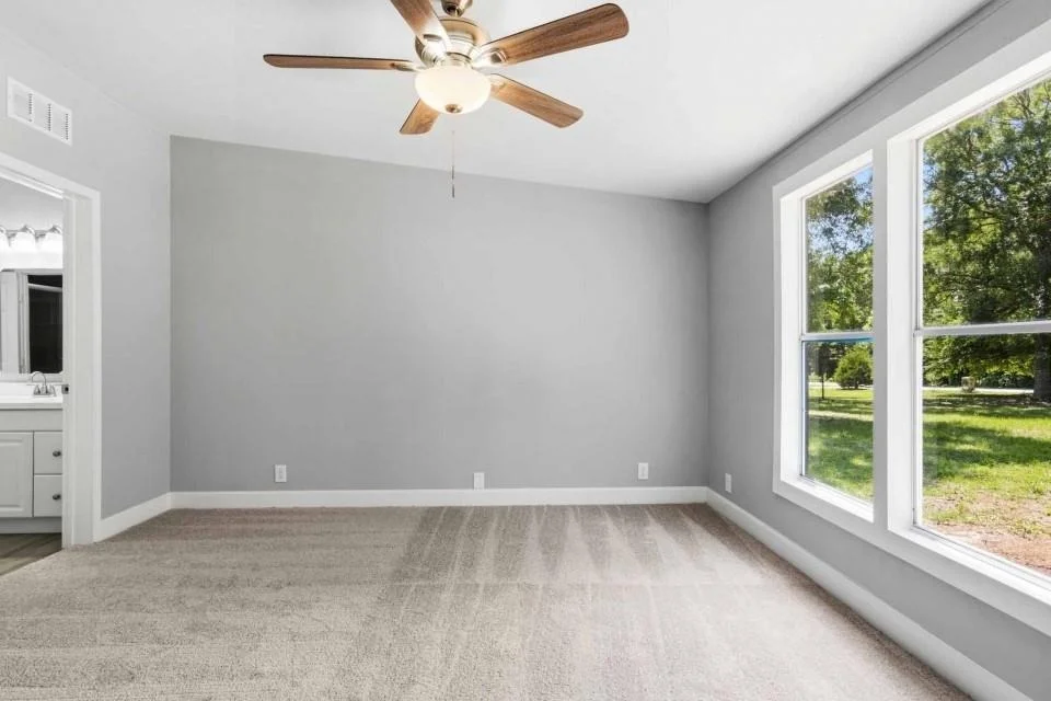 Photo of 11421 Landry Lane