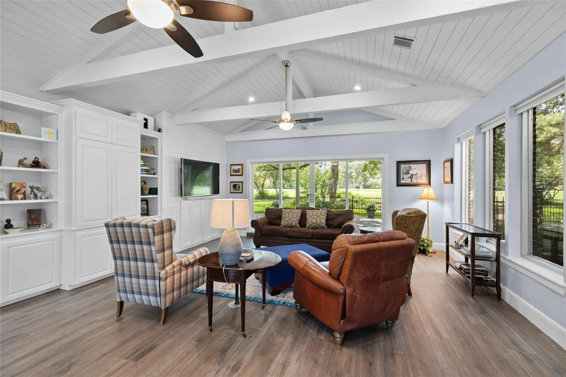 Photo of 5911 Masters Drive