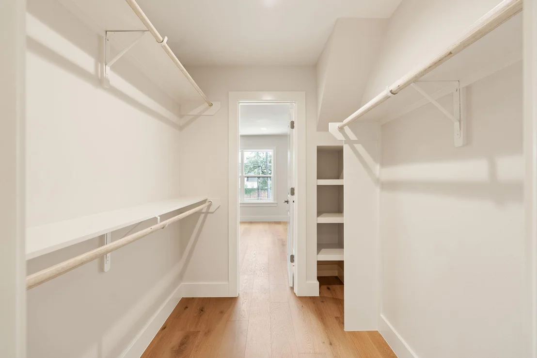 Photo of 5665 Pine Forest Road