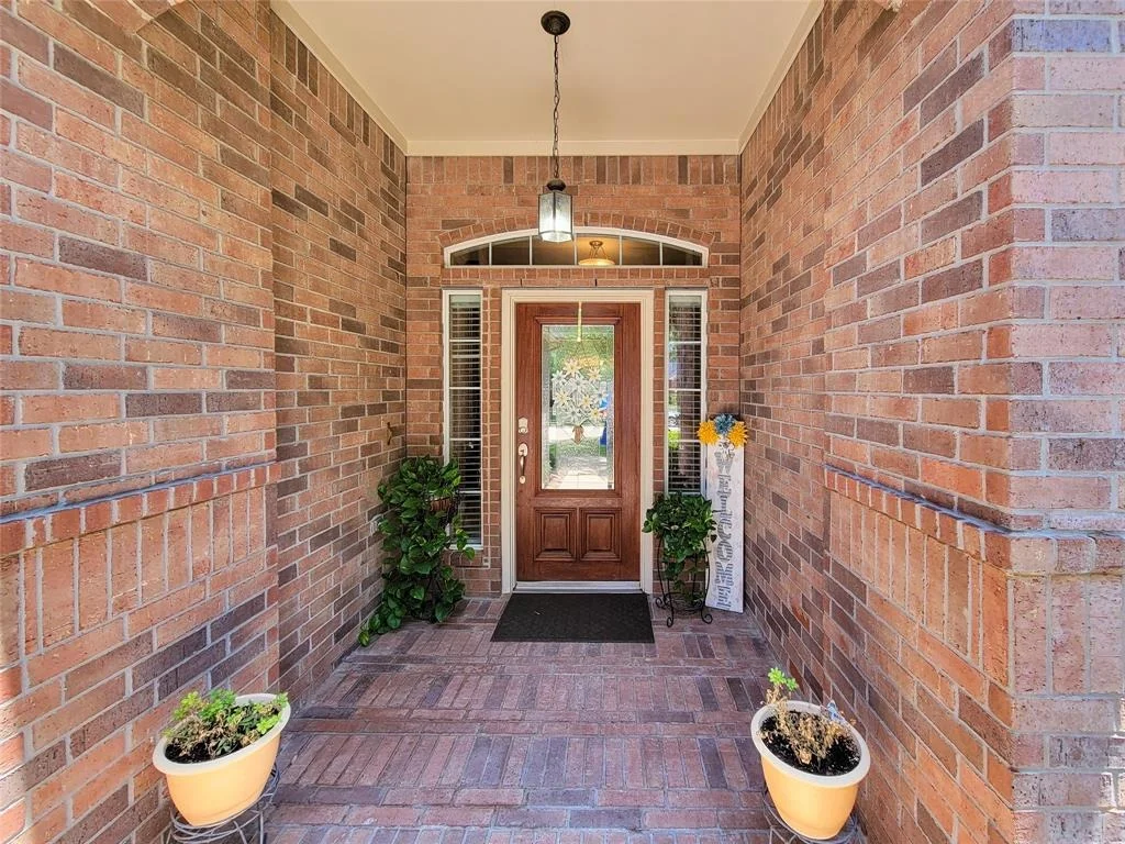 Photo of 20947 Field Manor Lane