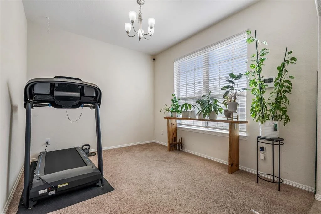 Photo of 13222 Barrington Oaks Circle