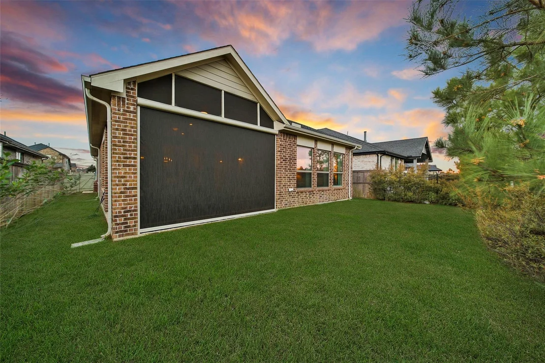 Photo of 10235 Bayou Oaks Drive