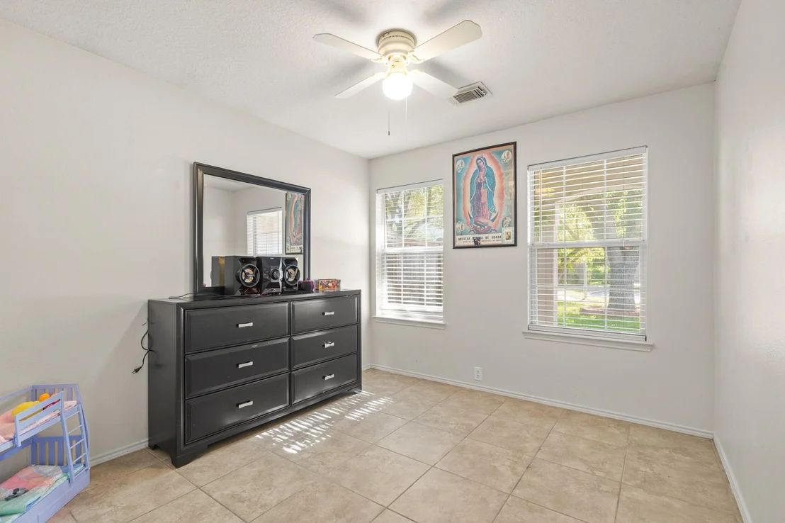 Photo of 4823 Sable Field Lane