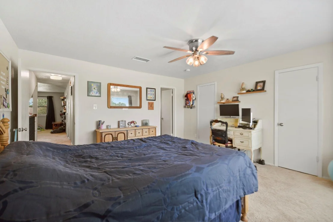 Photo of 3863 Pecan Circle