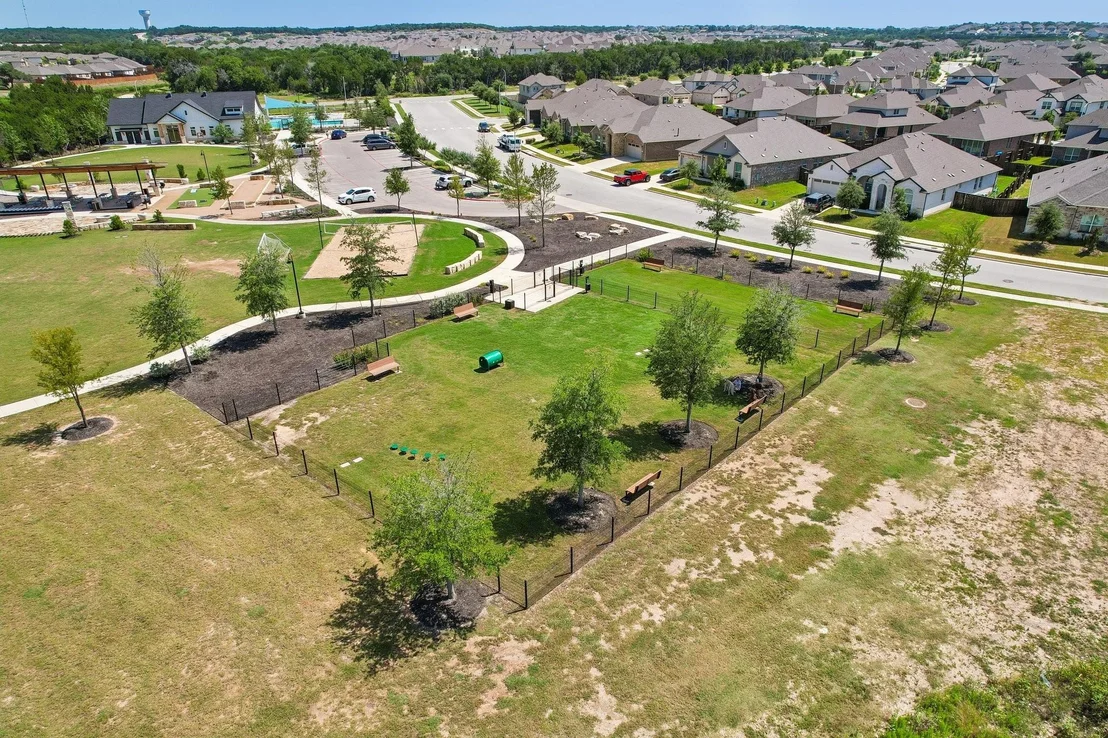 Photo of 2404 Clear Pond View