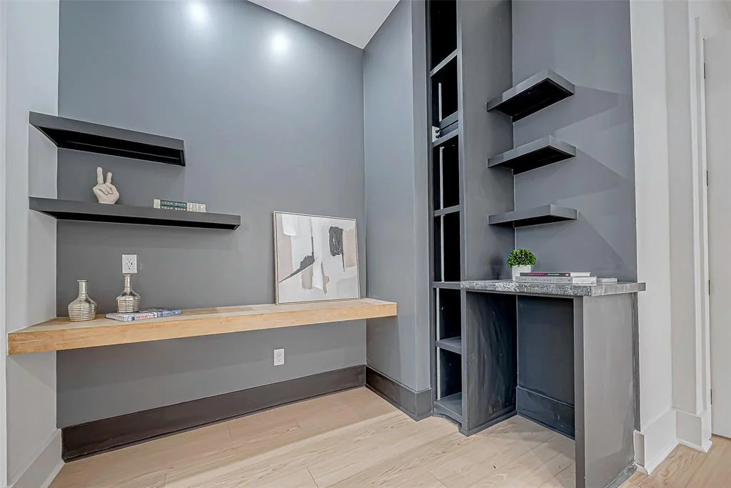 Photo of 22 Bash Place