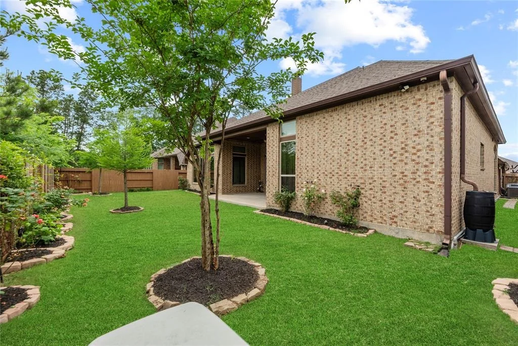Photo of 15306 Guava Vista