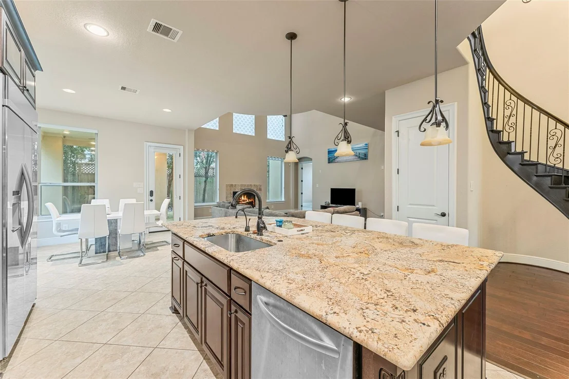 Photo of 15611 Lake Iris Drive
