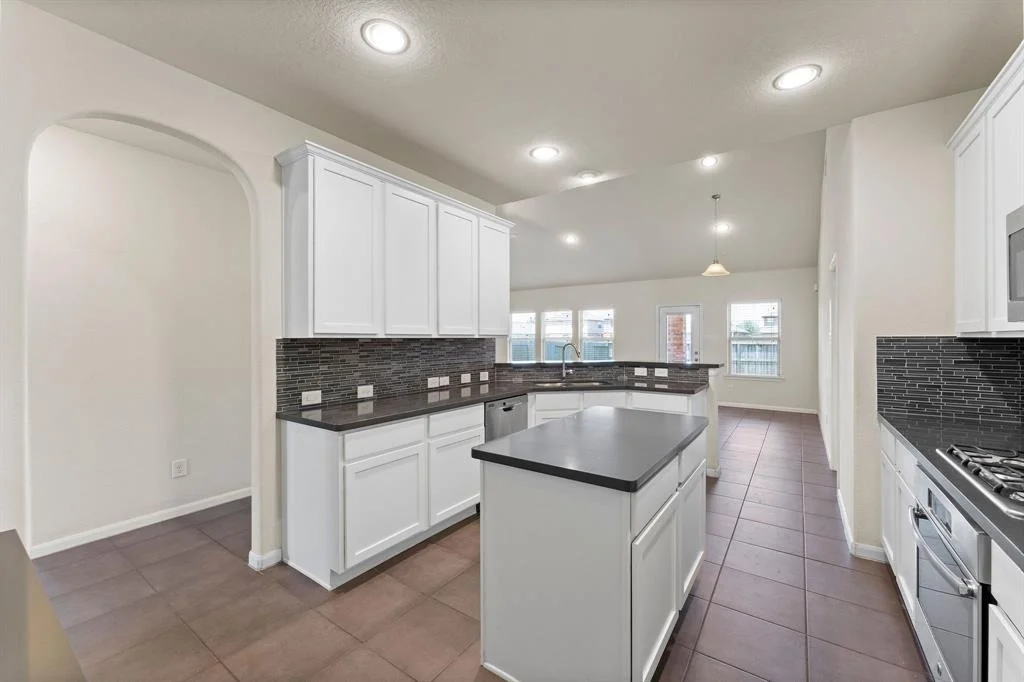 Photo of 9839 Deborah Colony Lane