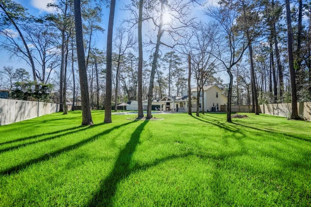 Photo of 11926 Silver Leaf Court
